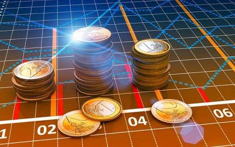 大连期货大豆走势图(大连交易所今天大豆期货价格)