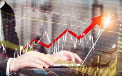 为什么期货行情隔夜巨变(为什么期货的价格会一下子变很多)