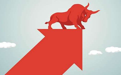 国内外期货市场有什么意义(国内外期货市场的基本制度的区别)