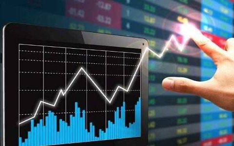 非结算会员期货(非会员期货交易步骤)