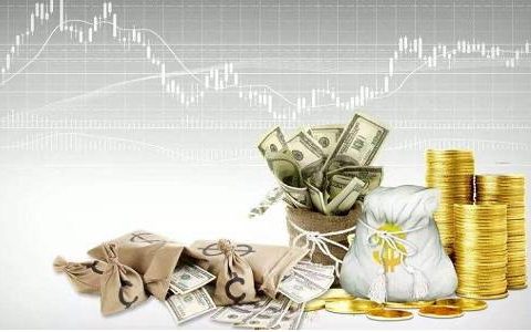 豆子期货夜盘几点开(期货盘开盘时间)