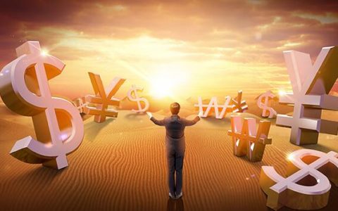 期货最低可以购买多少(期货最低能买多少)