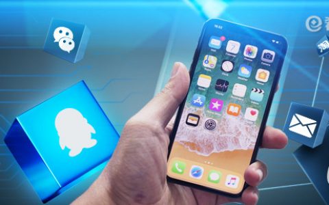 期货品种每年都有行情么对吗(期货一年几次行情)