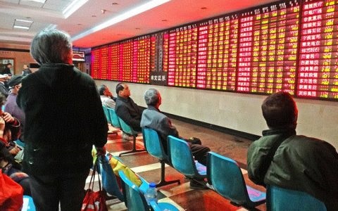 天弘期货手续费多少(天弘期货手续费)