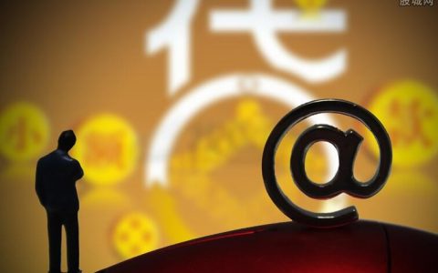 兰州西北铝期货交割(期货交易所铝交割)